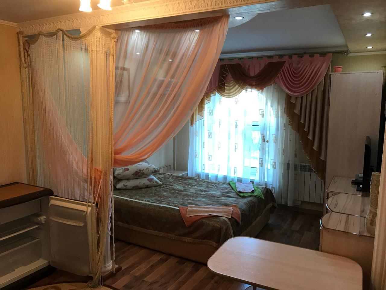 Fortuna Cherche Bagian luar foto